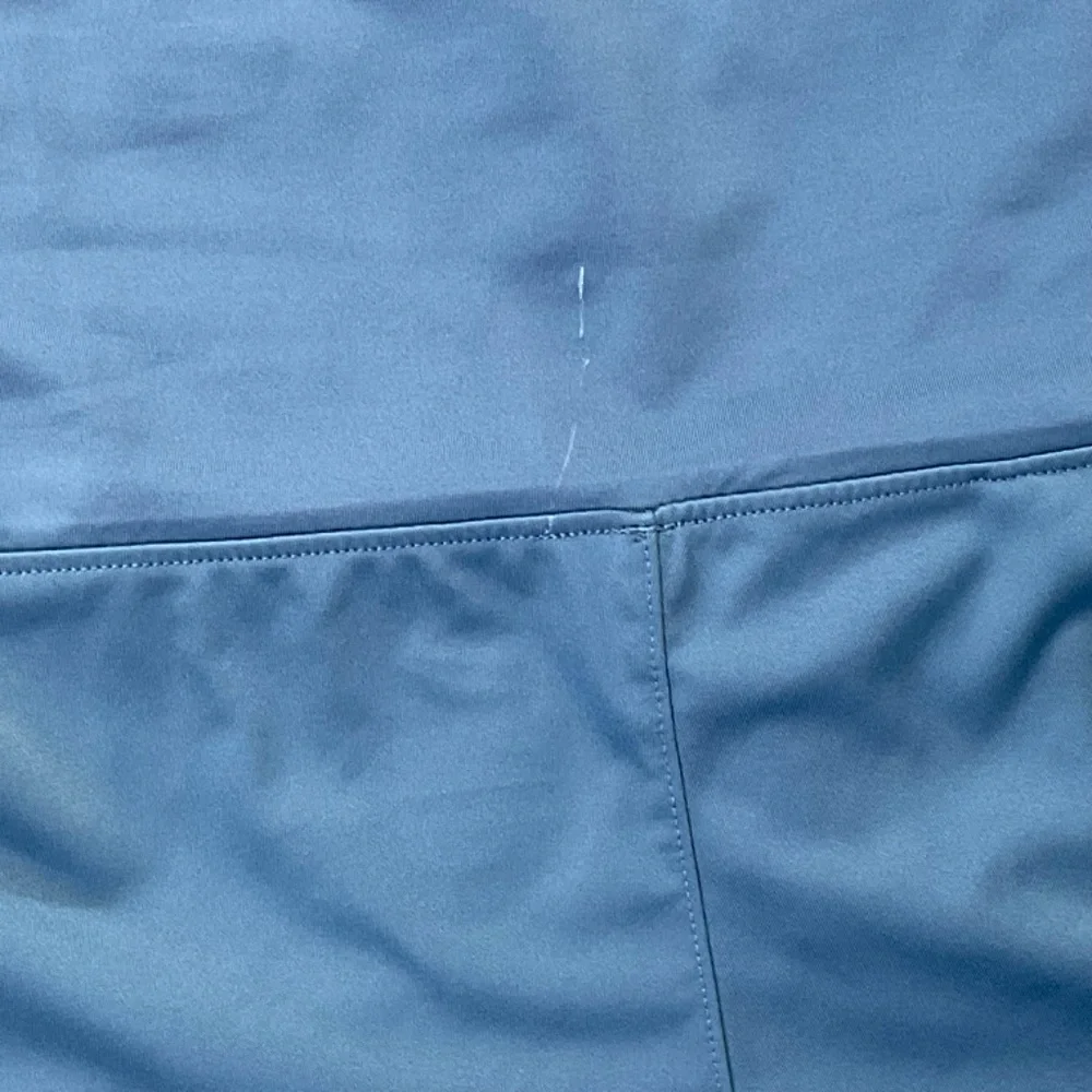 Nike dri fit